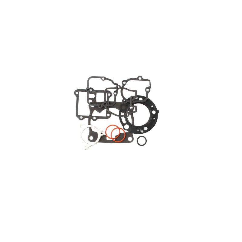 Cometic Gasket Cometic 2003-2004 Honda CR125 56mm Bore Top End Gasket Kit - C7184