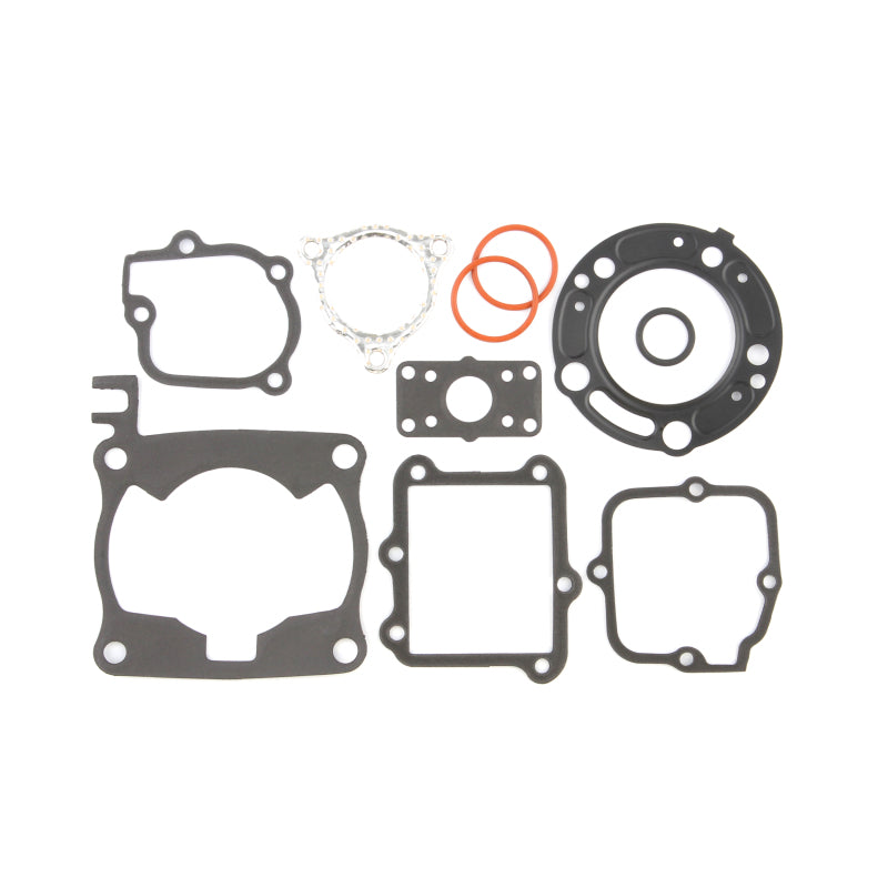 Cometic Gasket Cometic 2003-2004 Honda CR125 57mm Bore Top End Gasket Kit - C3220