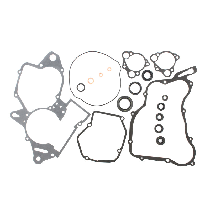 Cometic Gasket Cometic 2003-2004 Honda CR125 Bottom End Gasket Kit - C7181BE