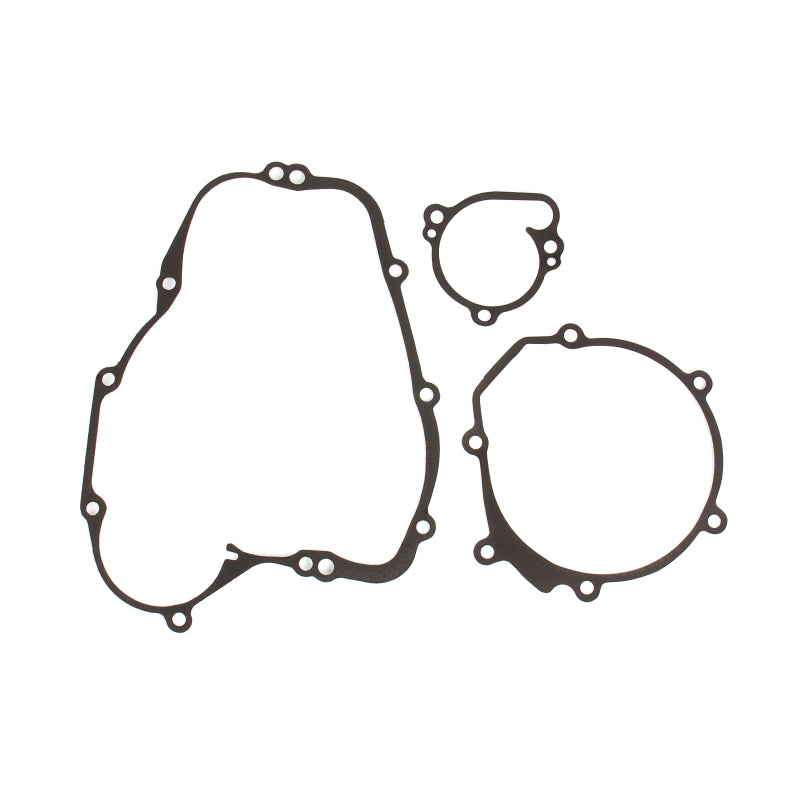 Cometic Gasket Cometic 2003-2004 Suzuki RM100 Bottom End Gasket Kit - C3359