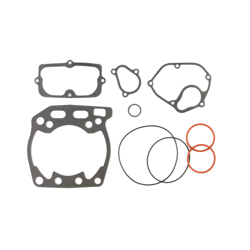 Cometic Gasket Cometic 2003-2004 Suzuki RM250 Top End Gasket Kit - C7467
