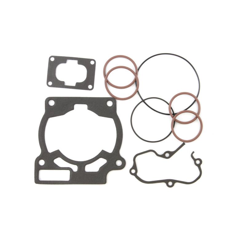 Cometic Gasket Cometic 2003-2004 Yamaha YZ125 Top End Gasket Kit w/O-Ring Head - C7936