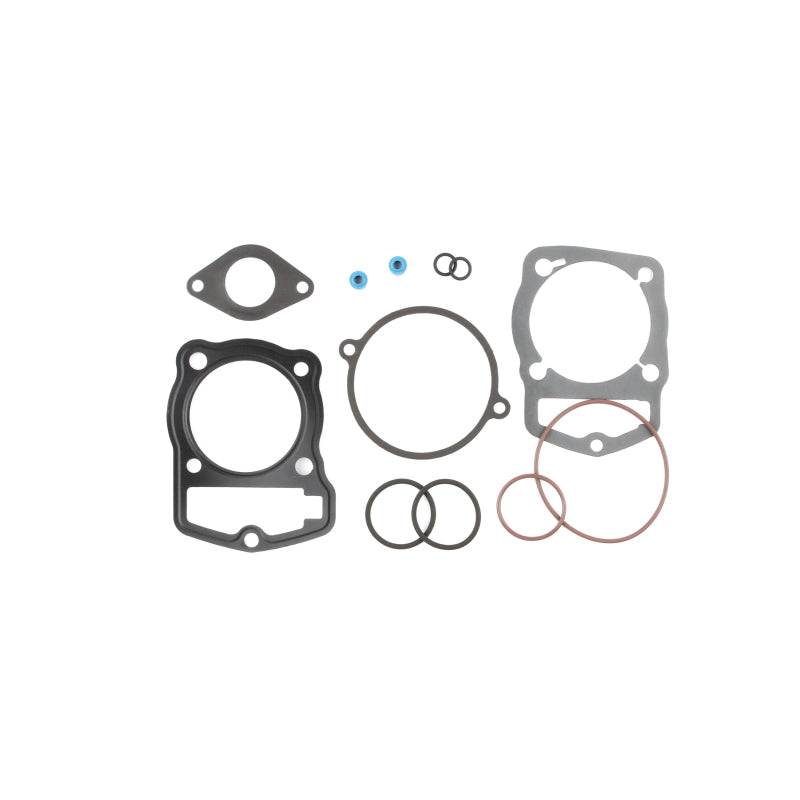 Cometic Gasket Cometic 2003-2005 Honda CRF150F 64.5mm Bore Top End Gasket Kit - C3131-EST