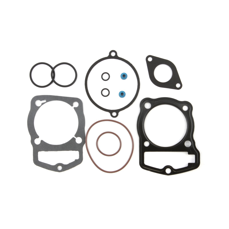 Cometic Gasket Cometic 2003-2005 Honda CRF150F 67mm Bore Top End Gasket Kit - C3161-EST