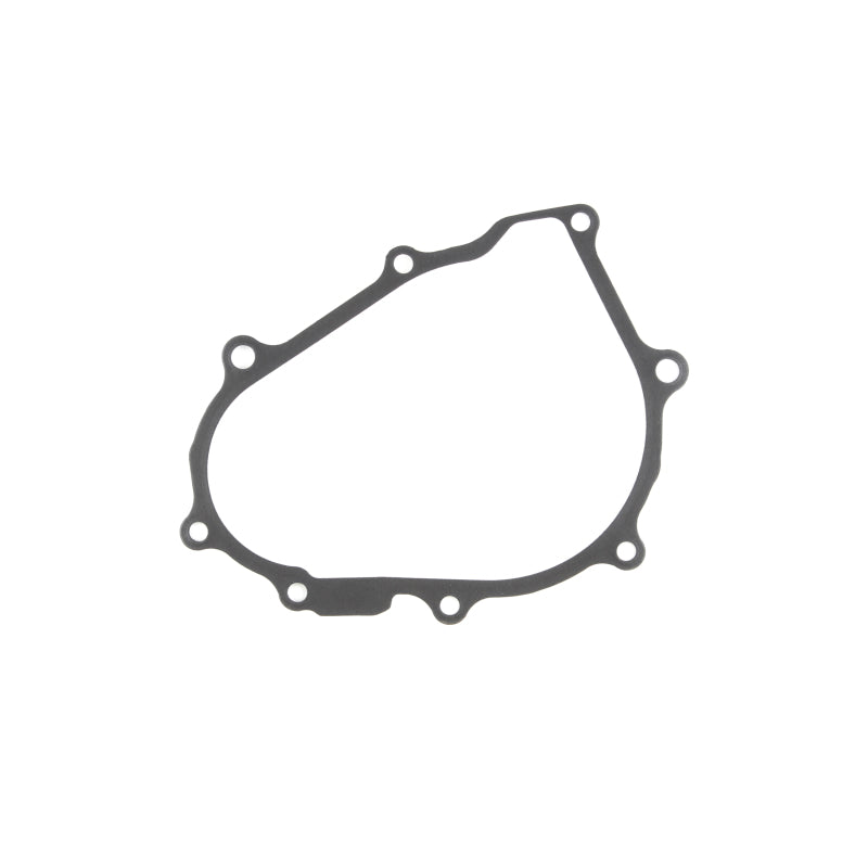 Cometic Gasket Cometic 2003-2005 Yamaha YZ450F .018 Mag Cover Gasket - EC761018AFM