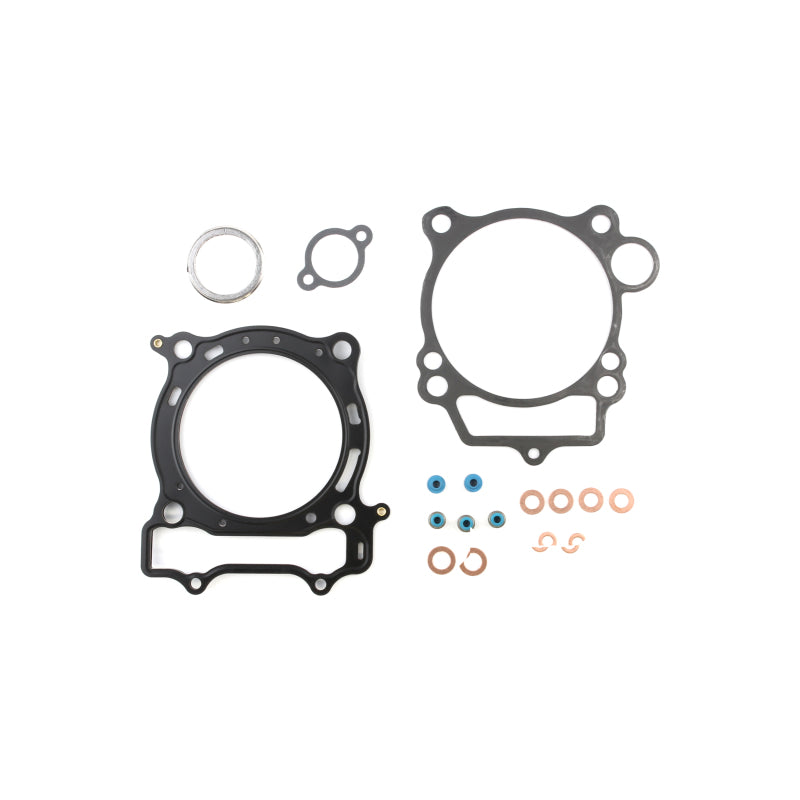 Cometic Gasket Cometic 2003-2005 Yamaha YZ450F 95mm Top End Gasket Kit - C7947-EST