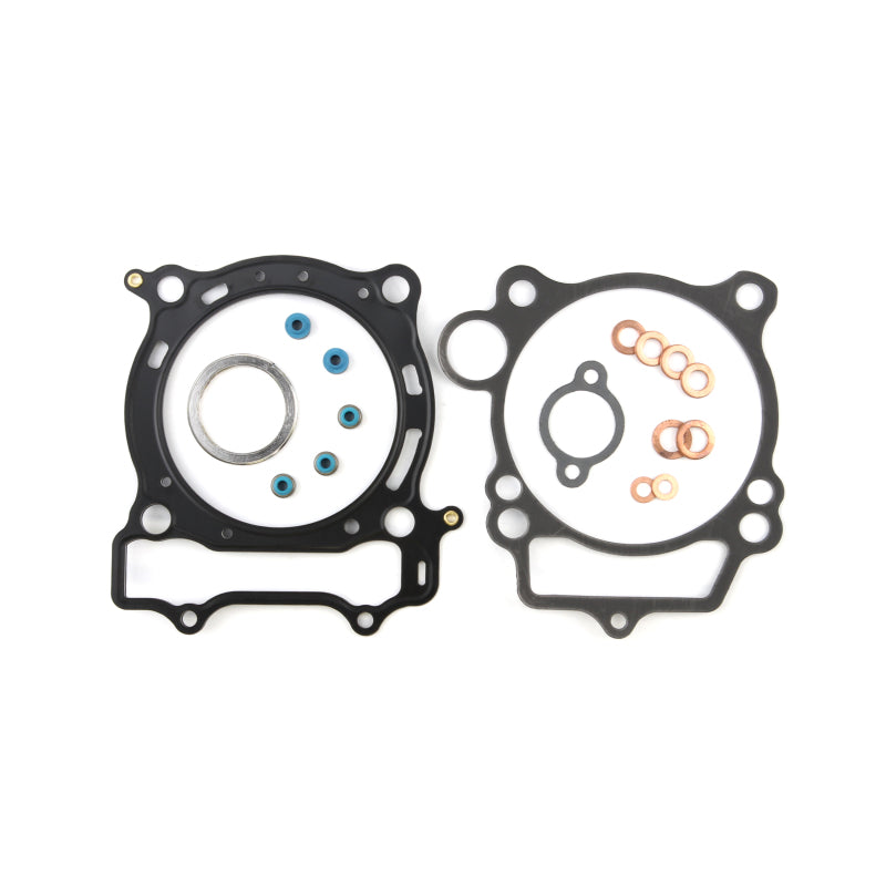 Cometic Gasket Cometic 2003-2005 Yamaha YZ450F 96mm Bore Top End Gasket Kit - C3147-EST