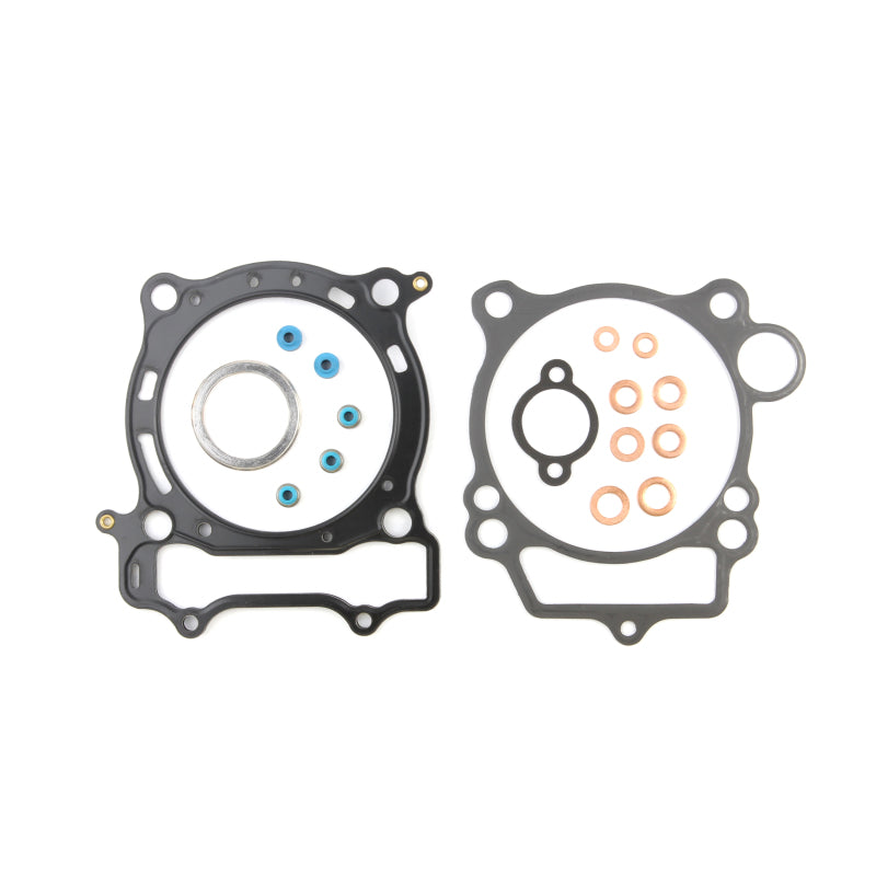 Cometic Gasket Cometic 2003-2005 Yamaha YZ450F 97mm Bore Top End Gasket Kit - C3064-EST