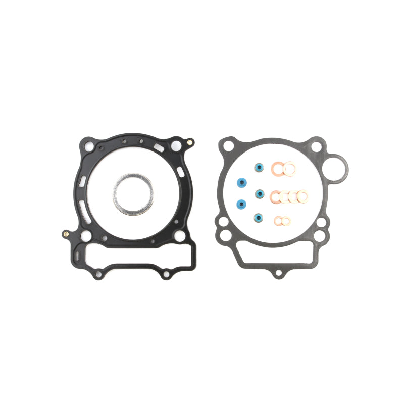 Cometic Gasket Cometic 2003-2005 Yamaha YZ450F 98mm Bore Top End Gasket Kit - C3148-EST
