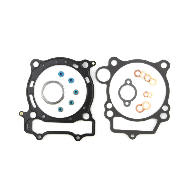 Cometic Gasket Cometic 2003-2005 Yamaha YZ450F 999mm Bore Top End Gasket Kit - C3149-EST
