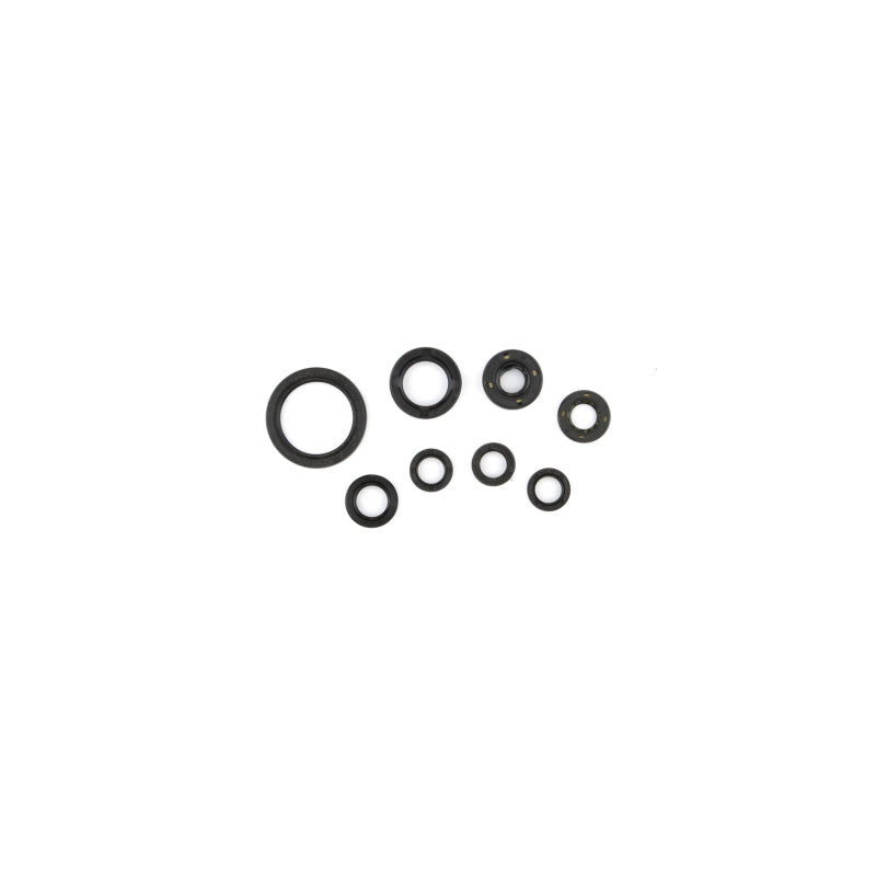 Cometic Gasket Cometic 2003-2005 Yamaha YZ450F Oil Seal Kit - C7947OS