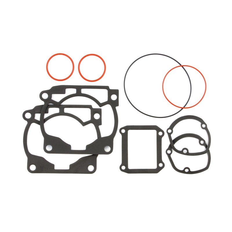 Cometic Gasket Cometic 2003-2006 KTM 250SX Top End Gasket Kit - C7943