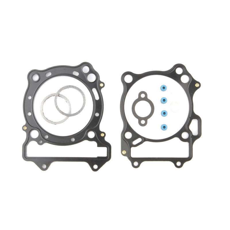 Cometic Gasket Cometic 2003-2006 Kawasaki KFX400 94mm Bore Top End Gasket Kit - C7979-EST