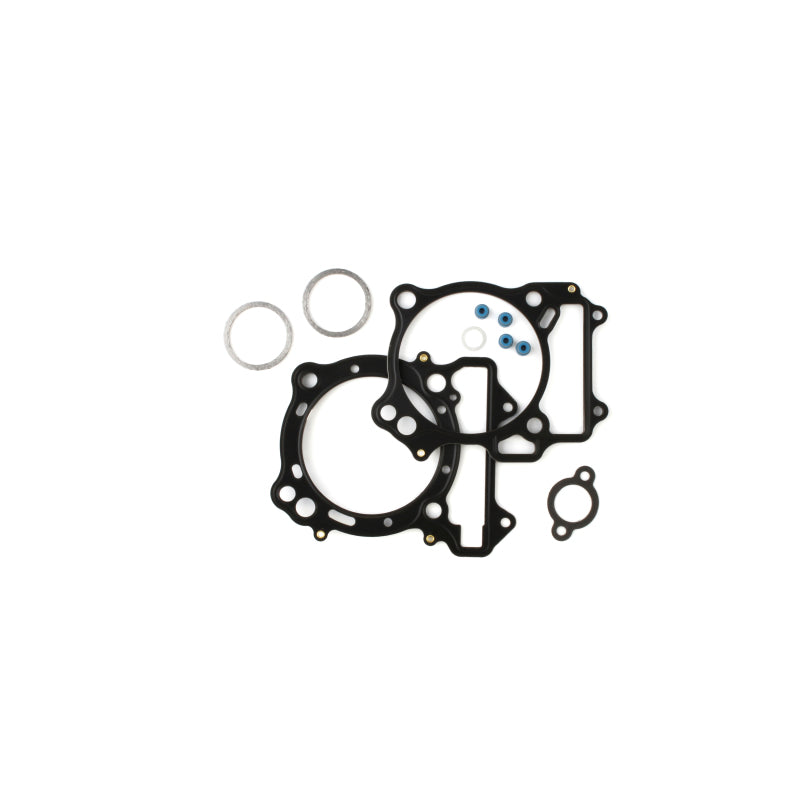 Cometic Gasket Cometic 2003-2006 Kawasaki KFX400 97mm Bore Top End Gasket Kit - C7980-EST