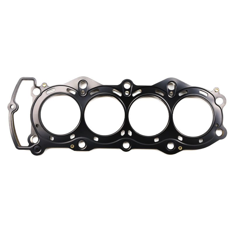 Cometic Gasket Cometic 2003-2006 Kawasaki ZX-6R 68mm Bore .018 MLS Head Gasket - C8690-018