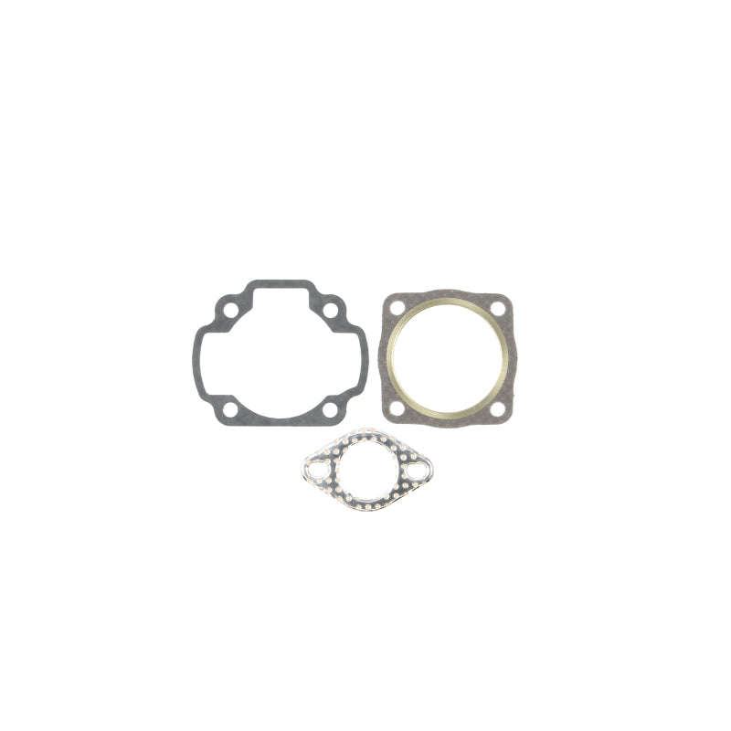 Cometic Gasket Cometic 2003-2006 Polaris Predator 90 53mm Bore Top End Gasket Kit - C3514