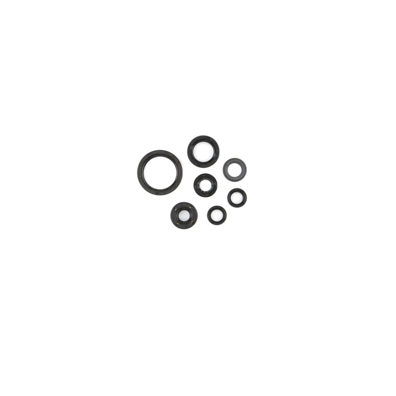 Cometic Gasket Cometic 2003-2006 Yamaha WR450F Oil Seal Kit - C3560OS