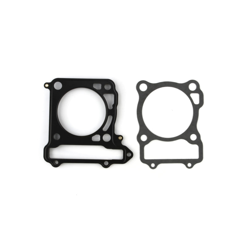 Cometic Gasket Cometic 2003-2007 80mm Head & Base Gasket Kit - C7969
