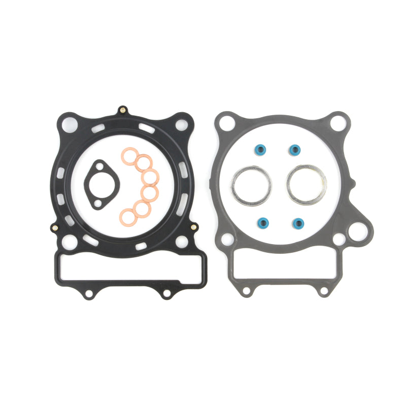 Cometic Gasket Cometic 2003-2007 Polaris Predator 500 99mm Top End Gasket Kit - C7971-EST