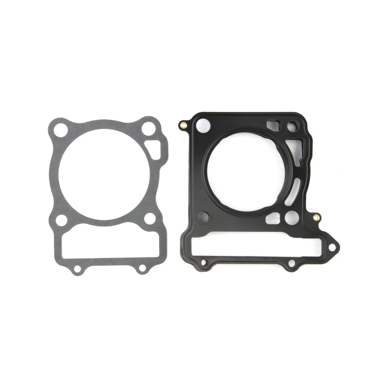 Cometic Gasket Cometic 2003-2007 Suzuki DRZ250 73mm Gasket Kit - C7968