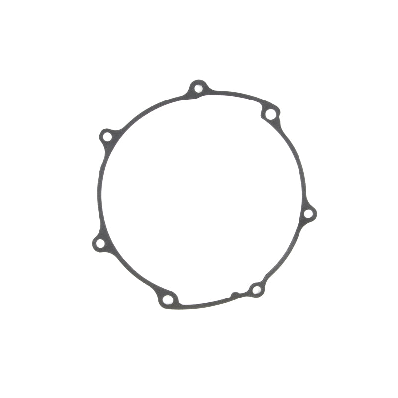 Cometic Gasket Cometic 2003-2007 Yamaha YZ450F .032 Outer Clutch Cover Gasket - EC763032AFM