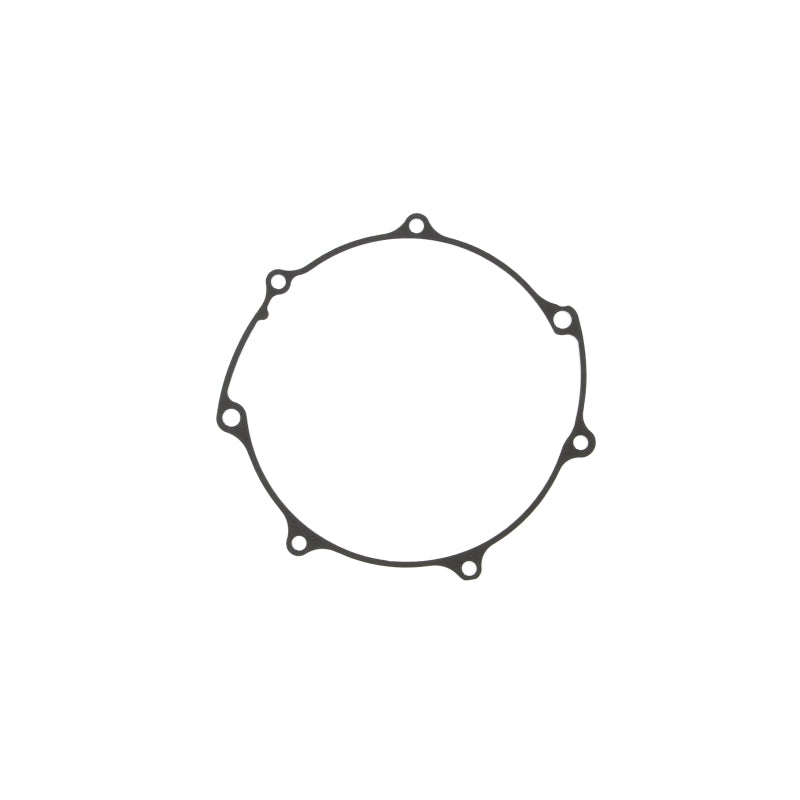 Cometic Gasket Cometic 2003-2009 Yamaha YZ450F Clutch Cover Gasket .032 AFM - C3129