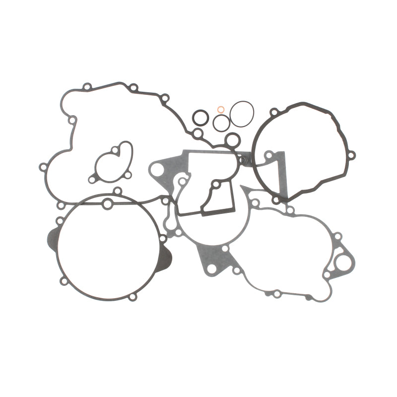 Cometic Gasket Cometic 2003-2012 KTM 85 SX Bottom End Gasket Kit - C3386