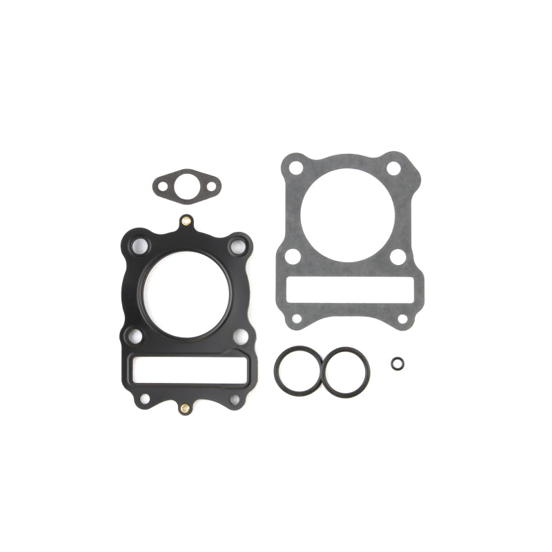 Cometic Gasket Cometic 2003-2013 Kawasaki KLX125 59mm Top End Gasket Kit - C7835