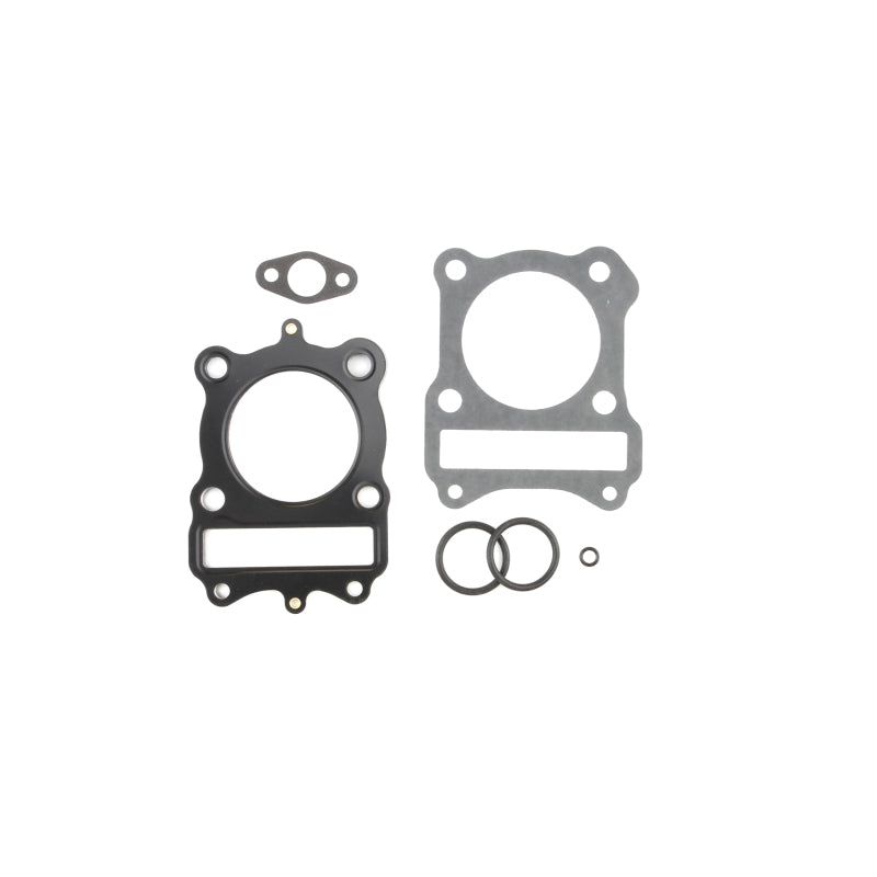 Cometic Gasket Cometic 2003-2013 Kawasaki KLX125 61mm Bore Top End Gasket Kit - C3109