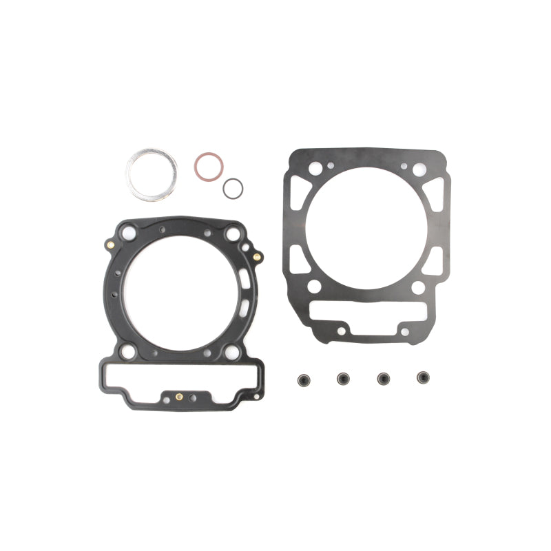 Cometic Gasket Cometic 2003-2015 Can-Am Outlander 400 96mm Bore Top End Gasket Kit - C3492-EST