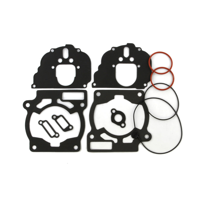 Cometic Gasket Cometic 2003-2016 KTM 200SX Top End Gasket Kit - C7942
