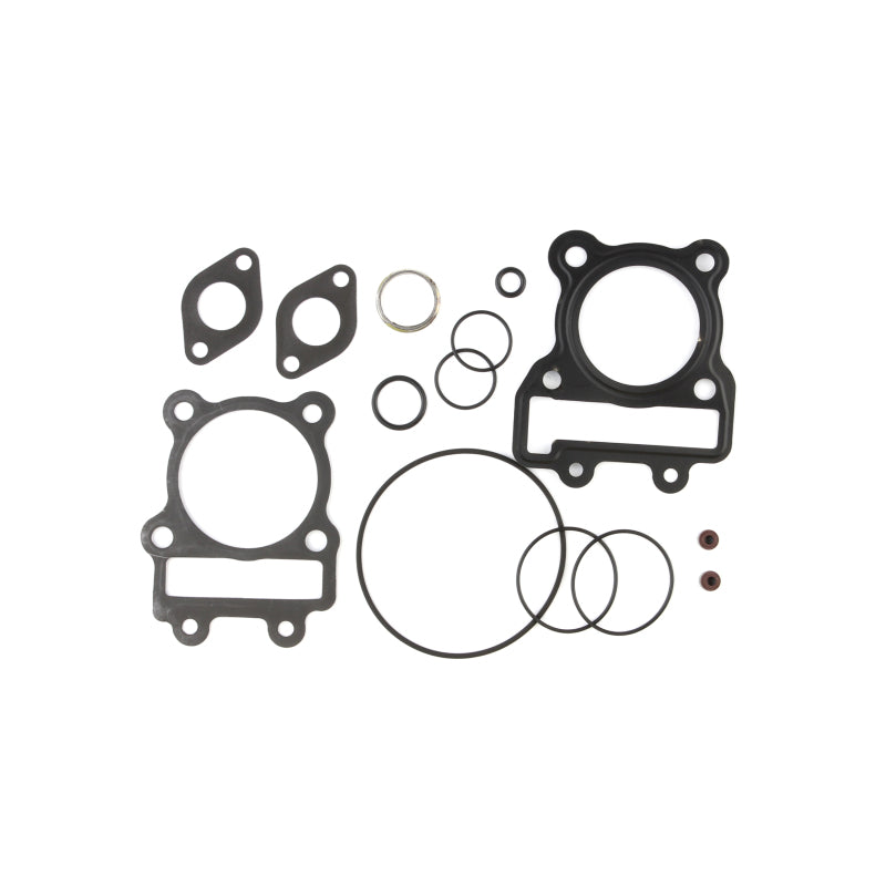 Cometic Gasket Cometic 2003-2016 Kawasaki KLX110 55mm Top End Gasket Kit - C7939-EST