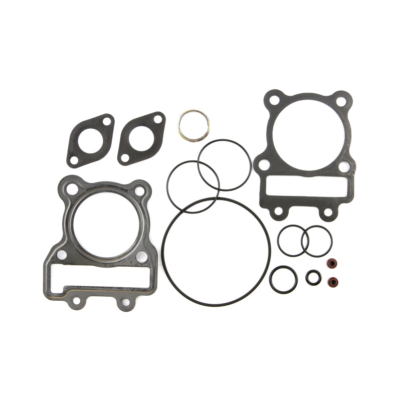 Cometic Gasket Cometic 2003-2016 Kawasaki KLX110 57mm Top End Gasket Kit - C7949-EST
