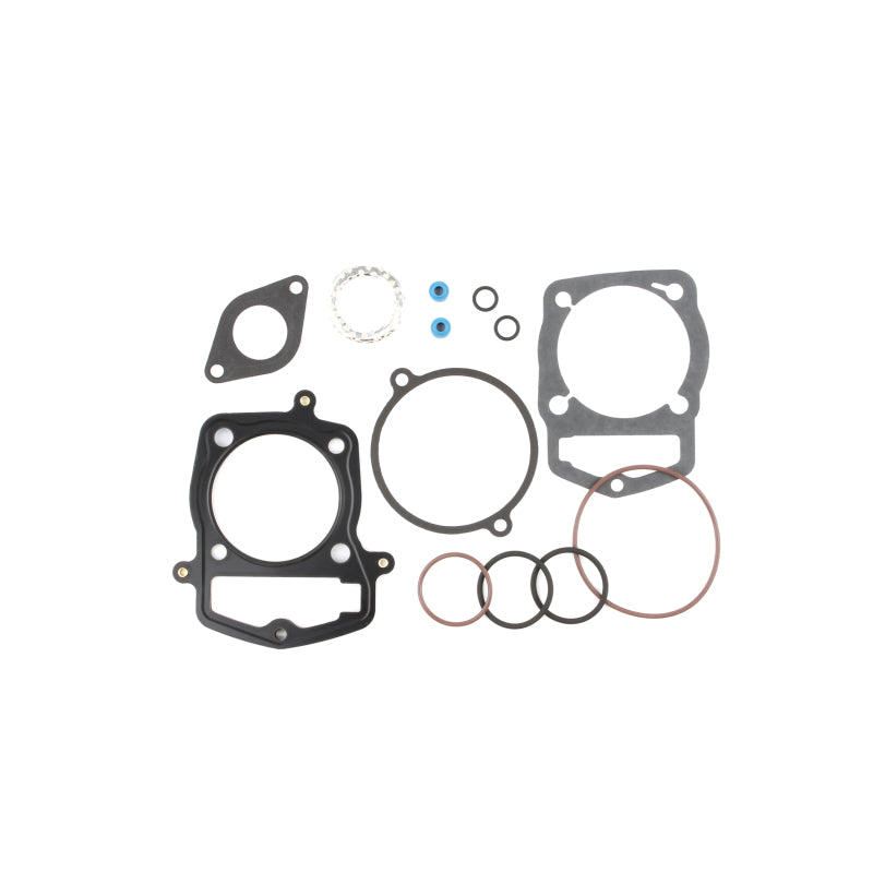 Cometic Gasket Cometic 2003-2019 Honda CRF230F 66mm Bore Top End Gasket Kit - C3132-EST
