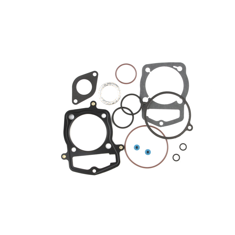 Cometic Gasket Cometic 2003-2019 Honda CRF230F 68mm Bore Top End Gasket Kit - C3283-EST
