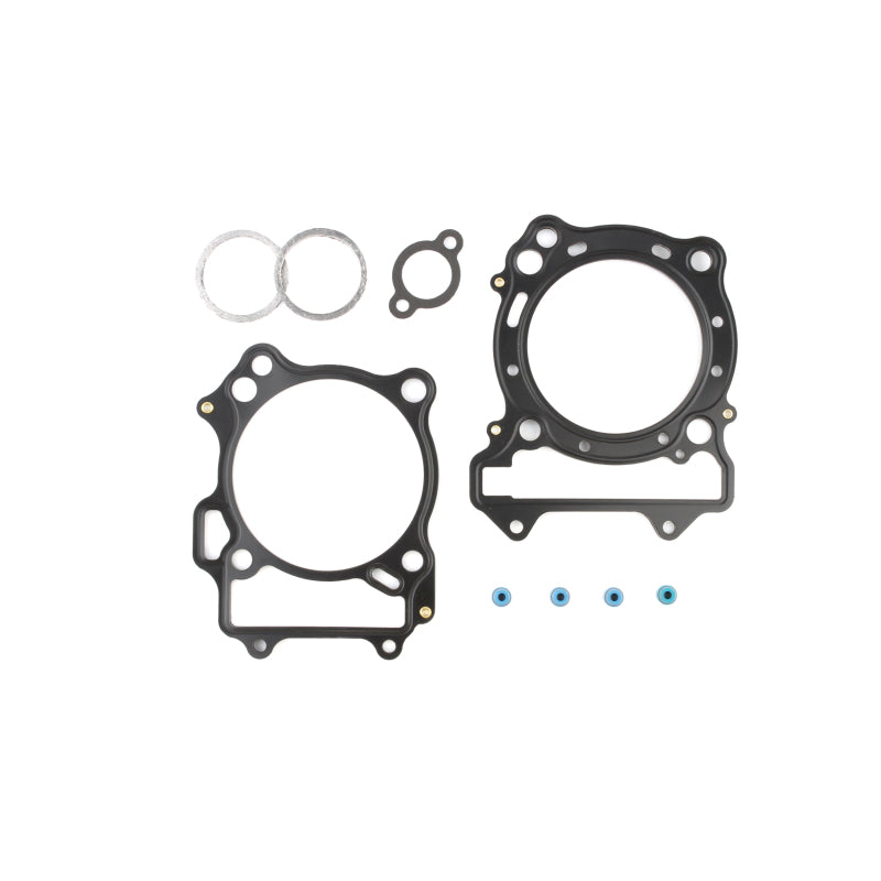 Cometic Gasket Cometic 2003 Kawasaki KLX400SR 92mm Bore Top End Gasket Kit - C7978-EST
