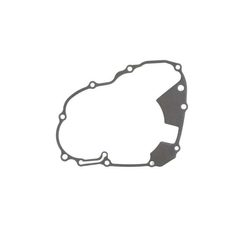 Cometic Gasket Cometic 2004-2005 Honda TRX450R .032 AFM Mag Cover Gasket - EC981032AFM