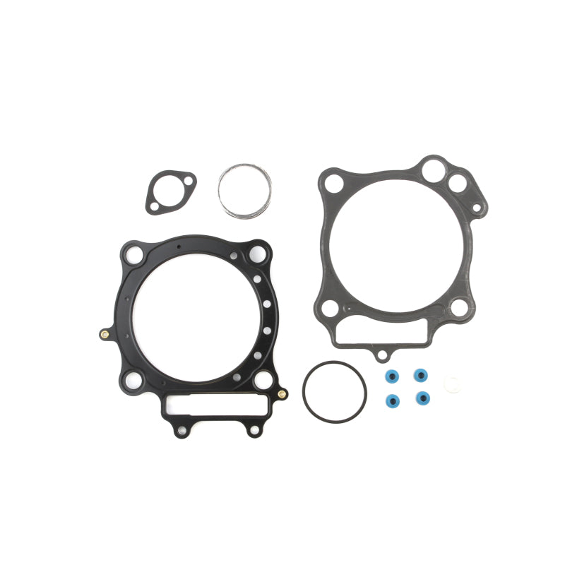 Cometic Gasket Cometic 2004-2005 Honda TRX450R 100mm Bore Top End Gasket Kit - C3079-EST
