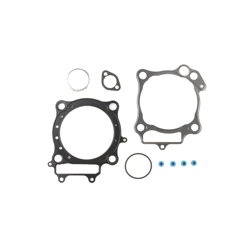 Cometic Gasket Cometic 2004-2005 Honda TRX450R 101mm Bore Top End Gasket Kit - C3076-EST