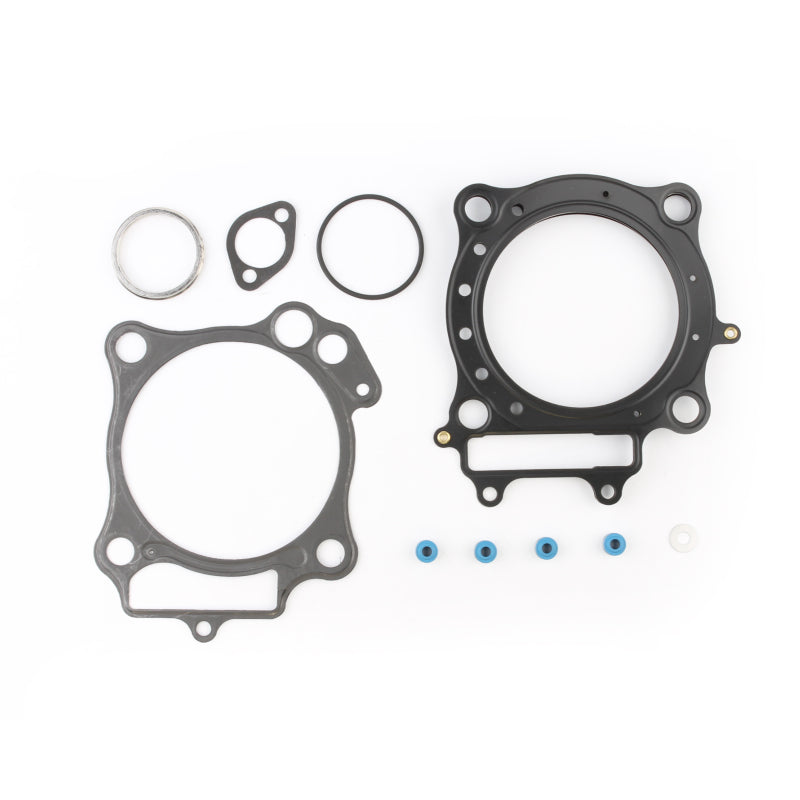 Cometic Gasket Cometic 2004-2005 Honda TRX450R 94mm Bore Top End Gasket Kit - C7877-EST