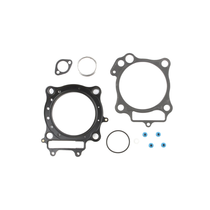 Cometic Gasket Cometic 2004-2005 Honda TRX450R 95mm Bore Top End Gasket Kit - C7199-EST