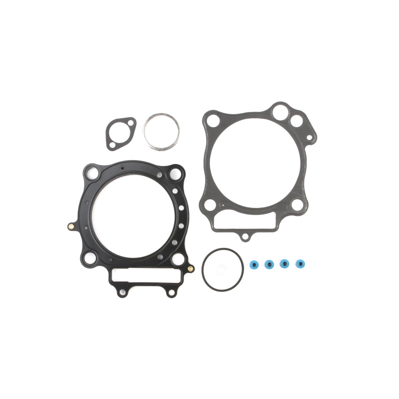 Cometic Gasket Cometic 2004-2005 Honda TRX450R 96mm Bore Top End Gasket Kit - C7878-EST
