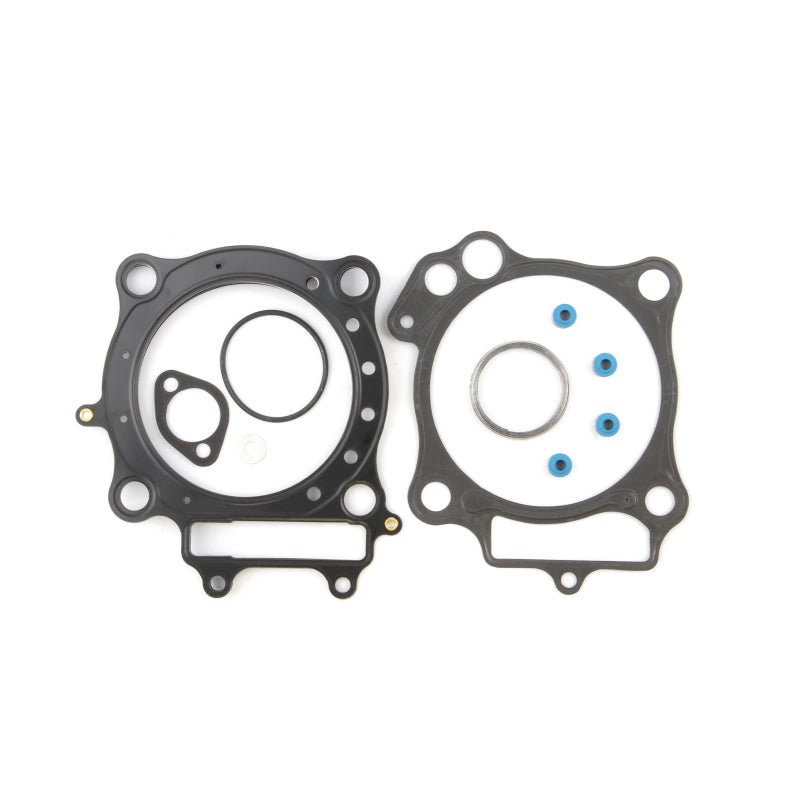 Cometic Gasket Cometic 2004-2005 Honda TRX450R 97mm Bore Top End Gasket Kit - C7201-EST