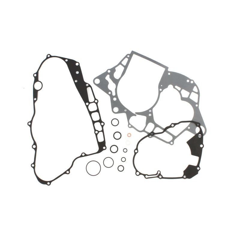 Cometic Gasket Cometic 2004-2005 Honda TRX450R Bottom End Gasket Kit - C3331