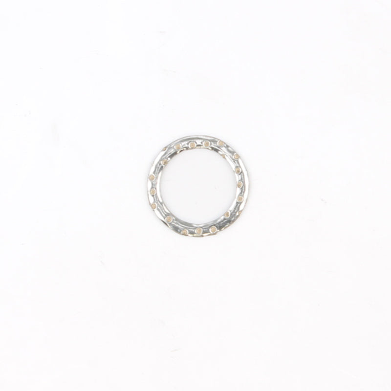 Cometic Gasket Cometic 2004-2005 Honda XR50 .064 Exhaust Gasket - EX690064AM