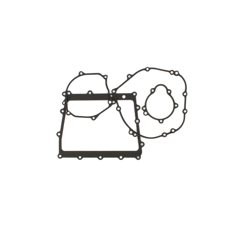 Cometic Gasket Cometic 2004-2005 Kawasaki ZX-10R Engine Case Rebuild Kit - C8682