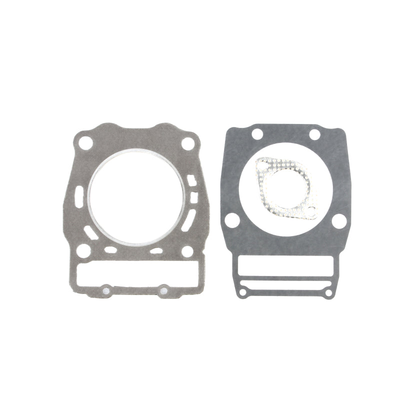 Cometic Gasket Cometic 2004-2005 Polaris ATP 500 94mm Bore Head Gasket - C7312