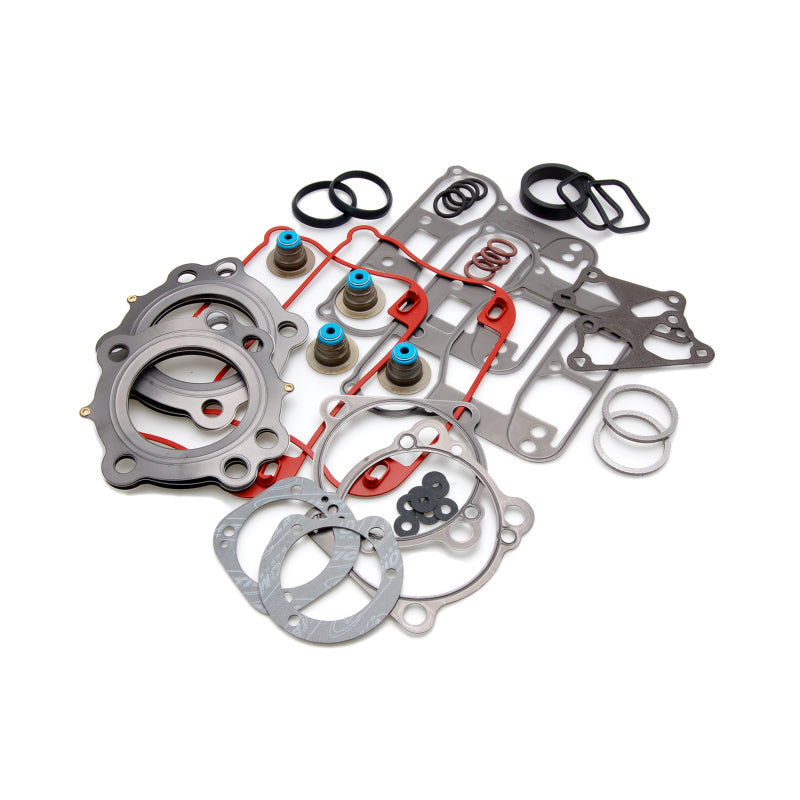 Cometic Gasket Cometic 2004-2006 Harley-Davidson 883 Sportster Top End Gasket Kit - C9194
