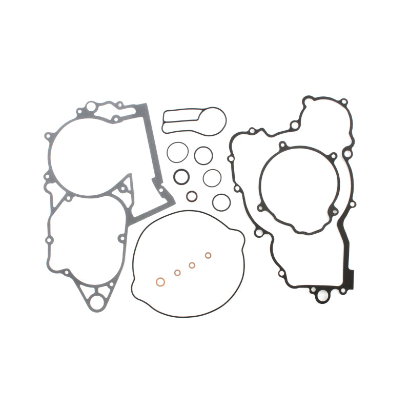 Cometic Gasket Cometic 2004-2006 KTM 250 EXC Bottom End Gasket Kit - C3393