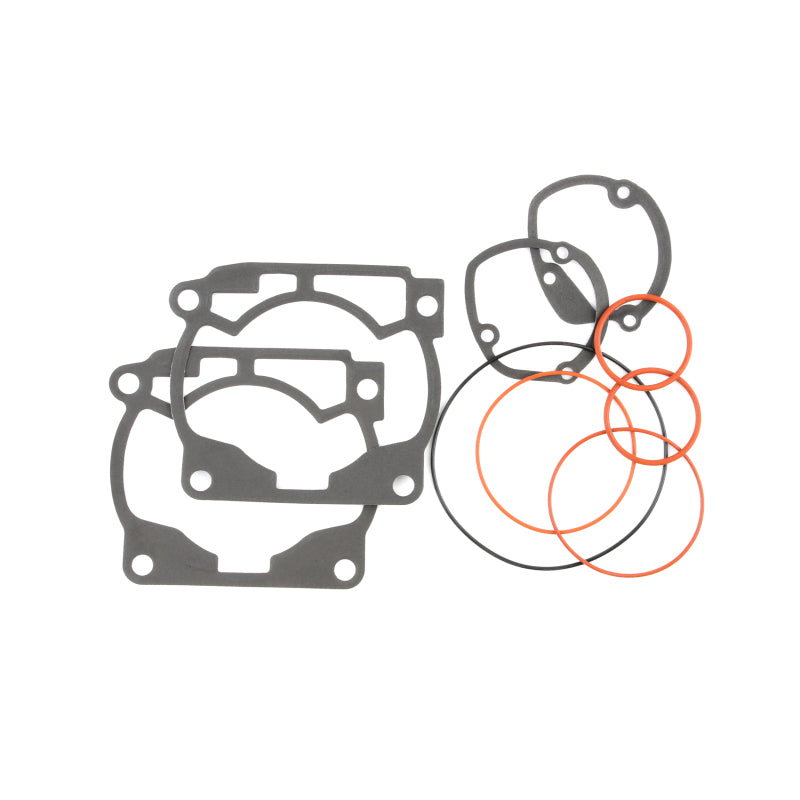 Cometic Gasket Cometic 2004-2006 KTM 250 EXC Top End Gasket Kit - C7417